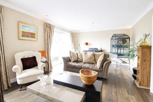 Photo 24- click for photo gallery